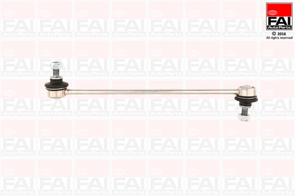 Link/Coupling Rod, stabiliser bar